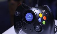 Il ritorno del Duke Controller per Xbox One e PC